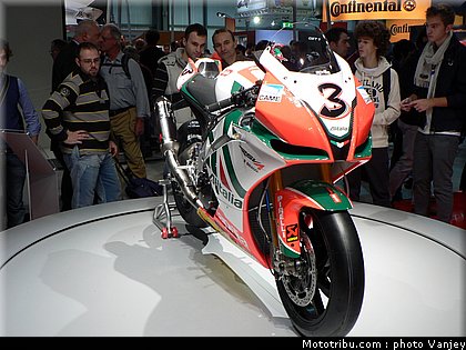 milan_eicma_2010_0046.JPG