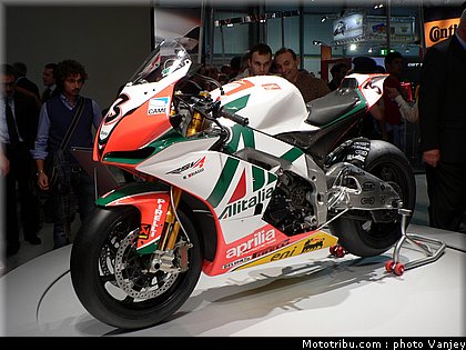 milan_eicma_2010_0048.JPG