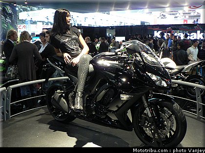 milan_eicma_2010_0049.JPG