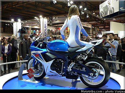 milan_eicma_2010_0050.JPG