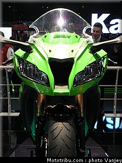 milan_eicma_2010_0051.JPG