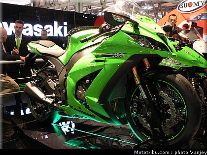 milan_eicma_2010_0052.JPG