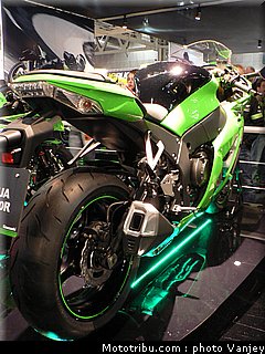 milan_eicma_2010_0055.JPG
