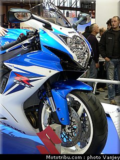 milan_eicma_2010_0057.JPG