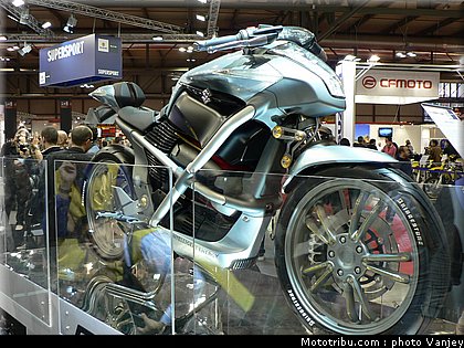 milan_eicma_2010_0058.JPG