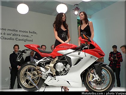 milan_eicma_2010_0059.JPG
