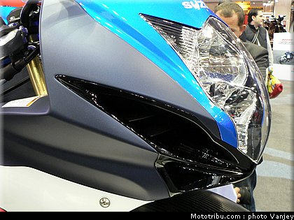 milan_eicma_2010_0062.JPG