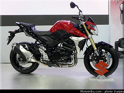 milan_eicma_2010_0064.JPG