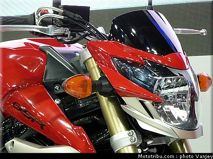 milan_eicma_2010_0065.JPG