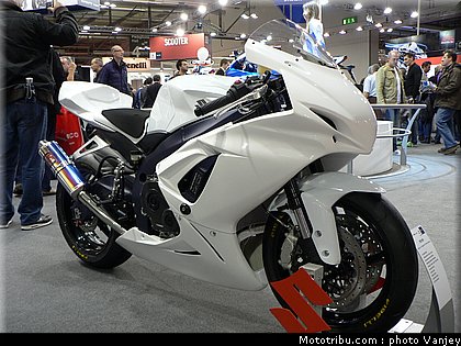 milan_eicma_2010_0068.JPG