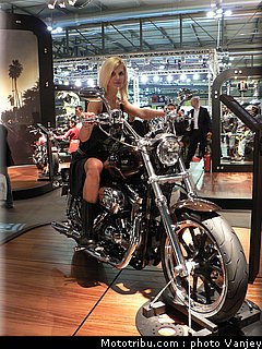 milan_eicma_2010_0069.JPG