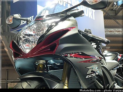 milan_eicma_2010_0070.JPG