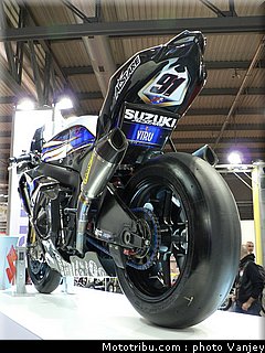 milan_eicma_2010_0071.JPG