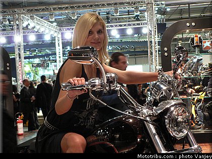 milan_eicma_2010_0072.JPG