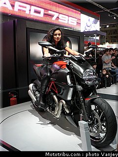 milan_eicma_2010_0078.JPG