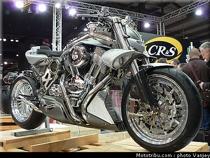 milan_eicma_2010_0079.JPG