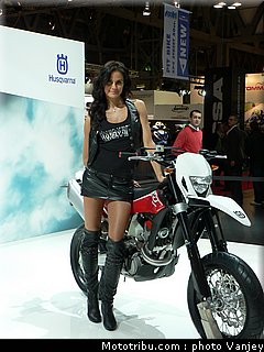 milan_eicma_2010_0087.JPG