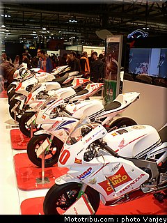 milan_eicma_2010_0089.JPG