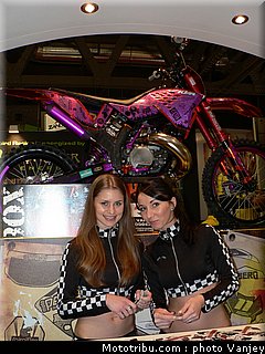 milan_eicma_2010_0091.JPG