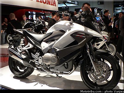 milan_eicma_2010_0096.JPG