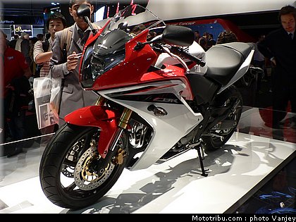 milan_eicma_2010_0097.JPG