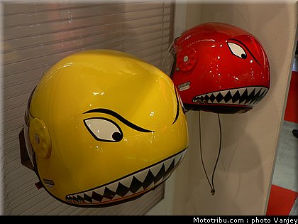 milan_eicma_2010_0100.JPG