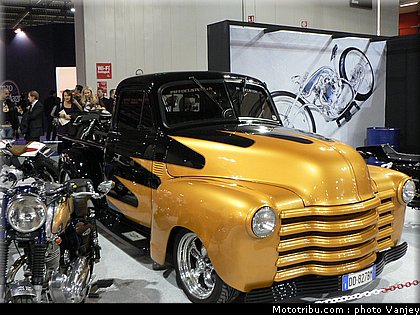 milan_eicma_2010_0106.JPG