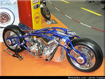 milan_eicma_2010_0108.JPG