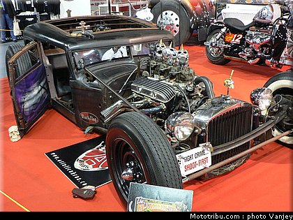 milan_eicma_2010_0109.JPG