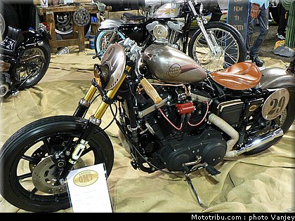 milan_eicma_2010_0110.JPG