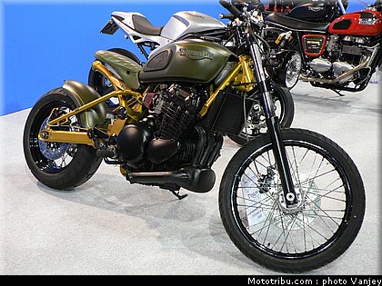 milan_eicma_2010_0111.JPG