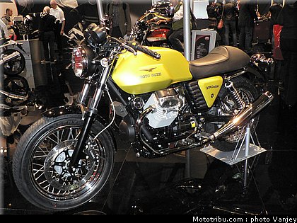 milan_eicma_2010_0130.JPG
