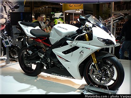 milan_eicma_2010_0132.JPG