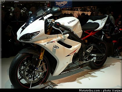 milan_eicma_2010_0133.JPG