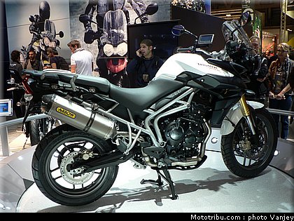 milan_eicma_2010_0135.JPG