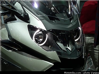 milan_eicma_2010_0136.JPG