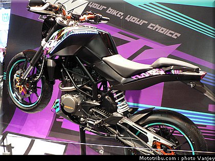 milan_eicma_2010_0138.JPG
