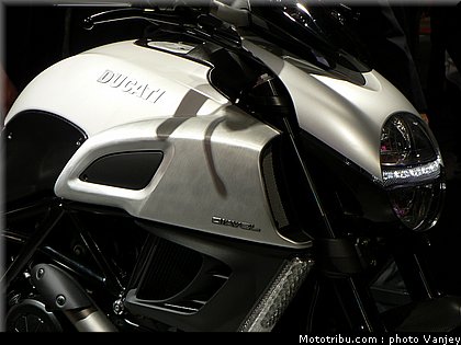 milan_eicma_2010_0139.JPG