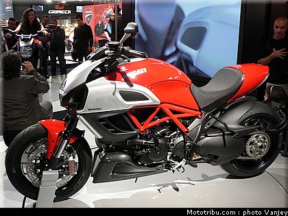 milan_eicma_2010_0140.JPG