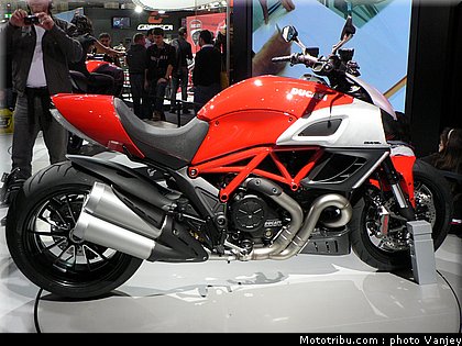 milan_eicma_2010_0141.JPG
