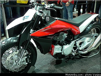 milan_eicma_2010_0150.JPG
