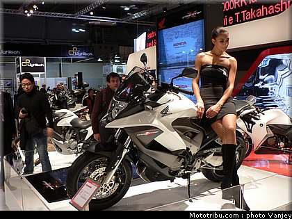 milan_eicma_2010_0151.JPG