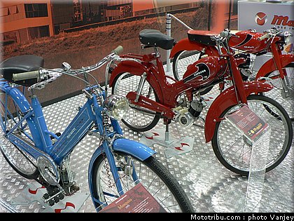 milan_eicma_2010_0156.JPG