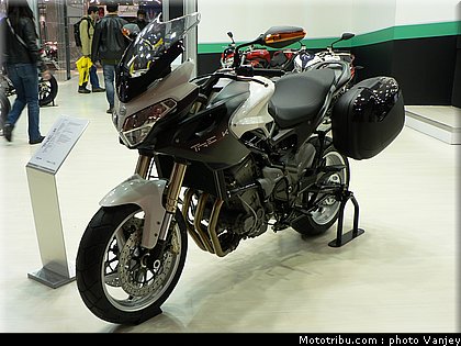 milan_eicma_2010_0161.JPG