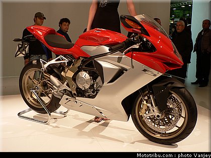 milan_eicma_2010_0162.JPG