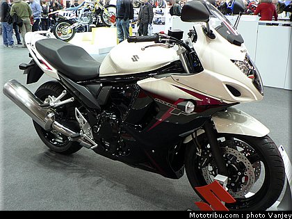 milan_eicma_2010_0165.JPG