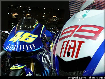 milan_eicma_2010_0166.JPG