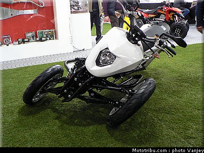 milan_eicma_2010_0168.JPG