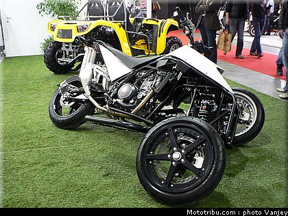 milan_eicma_2010_0169.JPG