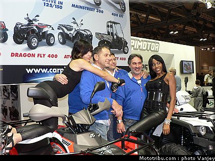 milan_eicma_2010_0170.JPG